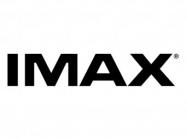 Киномакс IMAX - иконка «IMAX» в Рыбном